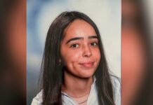 Drame à Mitry-Mory : l’Affaire Camélia relance le débat sur le harcèlement scolaire