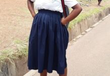 Togo : Plus de 2 200 cas de grossesses précoces recensés en milieu scolaire en 2024-2025
