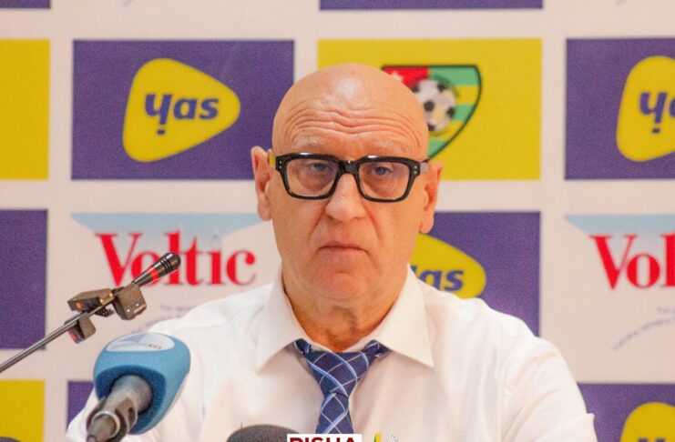 Patrice Neveu