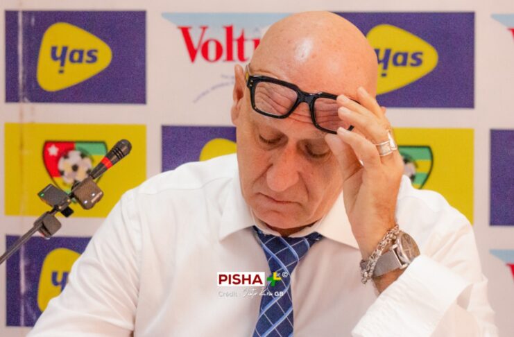 Patrice Neveu