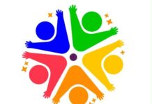 ECOLIFE AFRICA